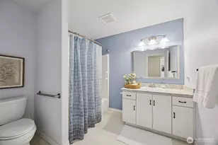 110 E Rock Way, Shelton, WA 98584 - Photo 15