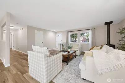 110 E Rock Way, Shelton, WA 98584 - Photo 5