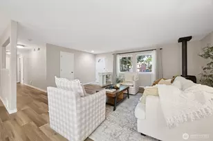 110 E Rock Way, Shelton, WA 98584 - Photo 5