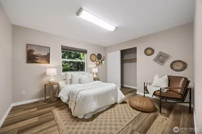 110 E Rock Way, Shelton, WA 98584 - Photo 19