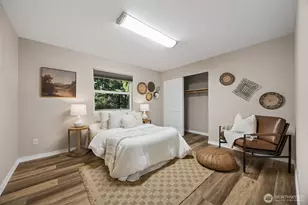 110 E Rock Way, Shelton, WA 98584 - Photo 19