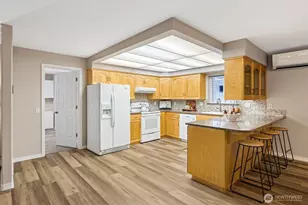 110 E Rock Way, Shelton, WA 98584 - Photo 9