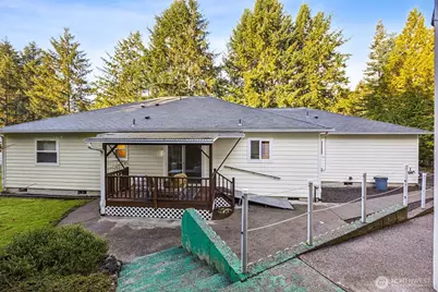 110 E Rock Way, Shelton, WA 98584 - Photo 21