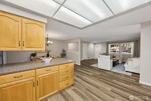 110 E Rock Way, Shelton, WA 98584 - Photo 13