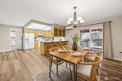 110 E Rock Way, Shelton, WA 98584 - Photo 7