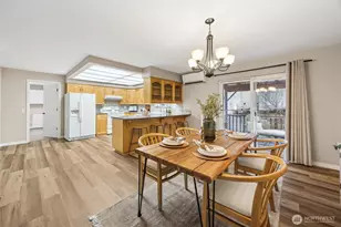 110 E Rock Way, Shelton, WA 98584 - Photo 7