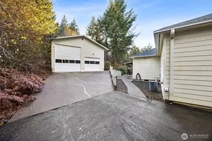 110 E Rock Way, Shelton, WA 98584 - Photo 23