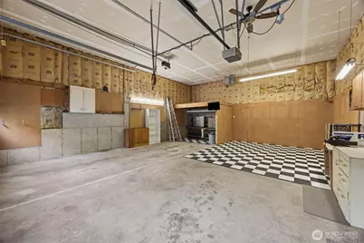 110 E Rock Way, Shelton, WA 98584 - Photo 25