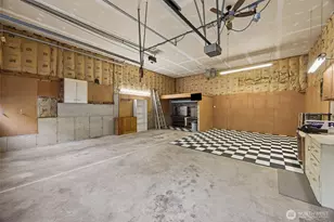 110 E Rock Way, Shelton, WA 98584 - Photo 25