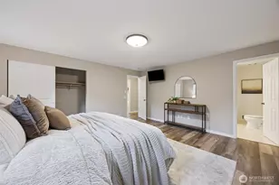 110 E Rock Way, Shelton, WA 98584 - Photo 17