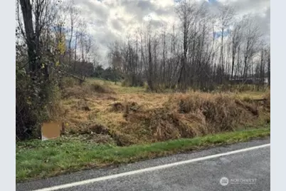0 SE 416th Street, Enumclaw, WA 98022 - Photo 1