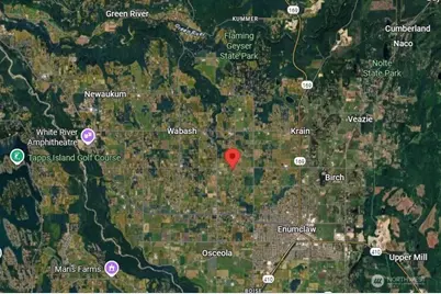 0 SE 416th Street, Enumclaw, WA 98022 - Photo 7