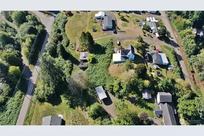 0 X Oregon, South Bend, WA 98586 - Photo 7