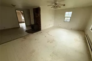 1826 G St SE, Auburn, WA 98002 - Photo 9