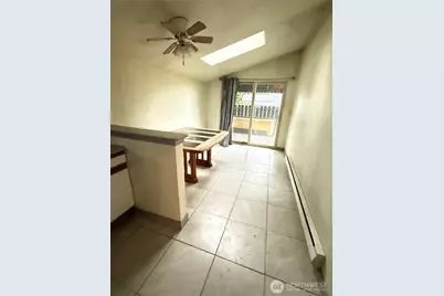 1826 G Street SE, Auburn, WA 98002 - Photo 13