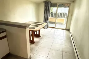 1826 G St SE, Auburn, WA 98002 - Photo 13