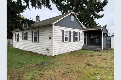 1826 G Street SE, Auburn, WA 98002 - Photo 3