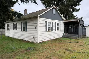 1826 G St SE, Auburn, WA 98002 - Photo 3