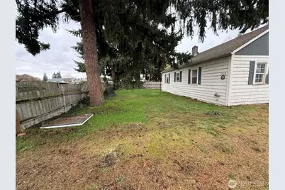 1826 G Street SE, Auburn, WA 98002 - Photo 5