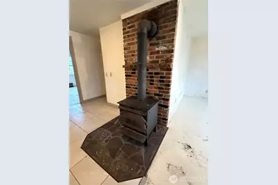 1826 G Street SE, Auburn, WA 98002 - Photo 11