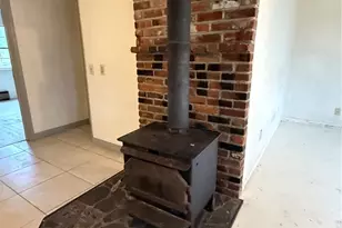 1826 G St SE, Auburn, WA 98002 - Photo 11