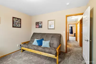 2111 Greenview Lane, Lynden, WA 98264 - Photo 19