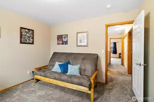 2111 Greenview Ln, Lynden, WA 98264 - Photo 19