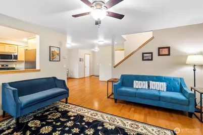 2111 Greenview Lane, Lynden, WA 98264 - Photo 11