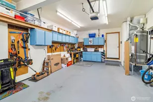 2111 Greenview Ln, Lynden, WA 98264 - Photo 21