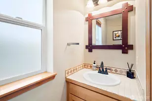 2111 Greenview Ln, Lynden, WA 98264 - Photo 13