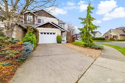 2111 Greenview Lane, Lynden, WA 98264 - Photo 25