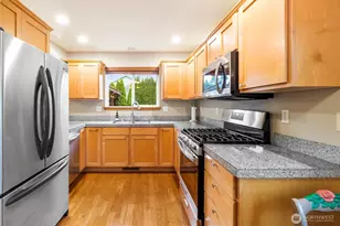 2111 Greenview Ln, Lynden, WA 98264 - Photo 7