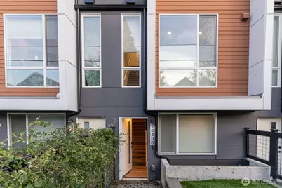 9030 18th Avenue SW #B, Seattle, WA 98106 - Photo 1