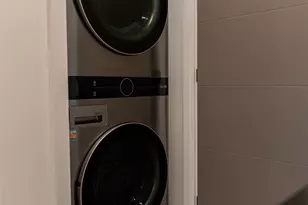 9030 18th Ave SW, Seattle, WA 98106 - Photo 17