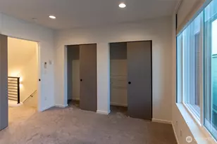 9030 18th Ave SW, Seattle, WA 98106 - Photo 11