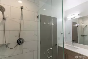 9030 18th Ave SW, Seattle, WA 98106 - Photo 15