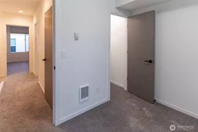 9030 18th Avenue SW #B, Seattle, WA 98106 - Photo 13