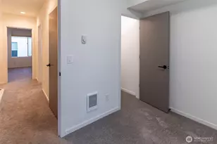 9030 18th Ave SW, Seattle, WA 98106 - Photo 13