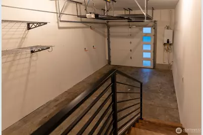9030 18th Avenue SW #B, Seattle, WA 98106 - Photo 19