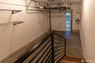 9030 18th Ave SW, Seattle, WA 98106 - Photo 19