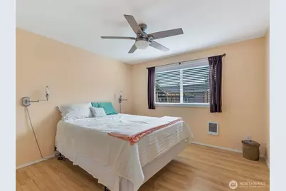 23716 J Place, Ocean Park, WA 98640 - Photo 27