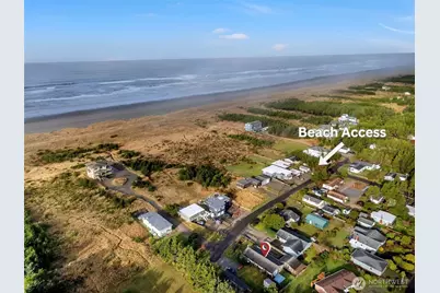 23716 J Place, Ocean Park, WA 98640 - Photo 7