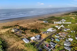 23716 J Pl, Ocean Park, WA 98640 - Photo 7