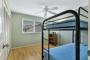 23716 J Pl, Ocean Park, WA 98640 - Photo 25