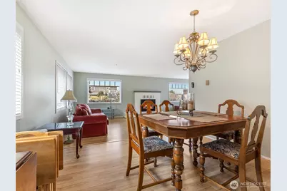 23716 J Place, Ocean Park, WA 98640 - Photo 15