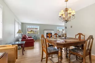 23716 J Pl, Ocean Park, WA 98640 - Photo 15