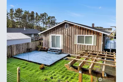 23716 J Place, Ocean Park, WA 98640 - Photo 5