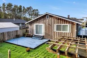 23716 J Pl, Ocean Park, WA 98640 - Photo 5