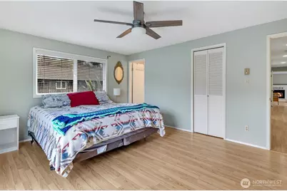 23716 J Place, Ocean Park, WA 98640 - Photo 21