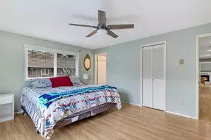 23716 J Pl, Ocean Park, WA 98640 - Photo 21